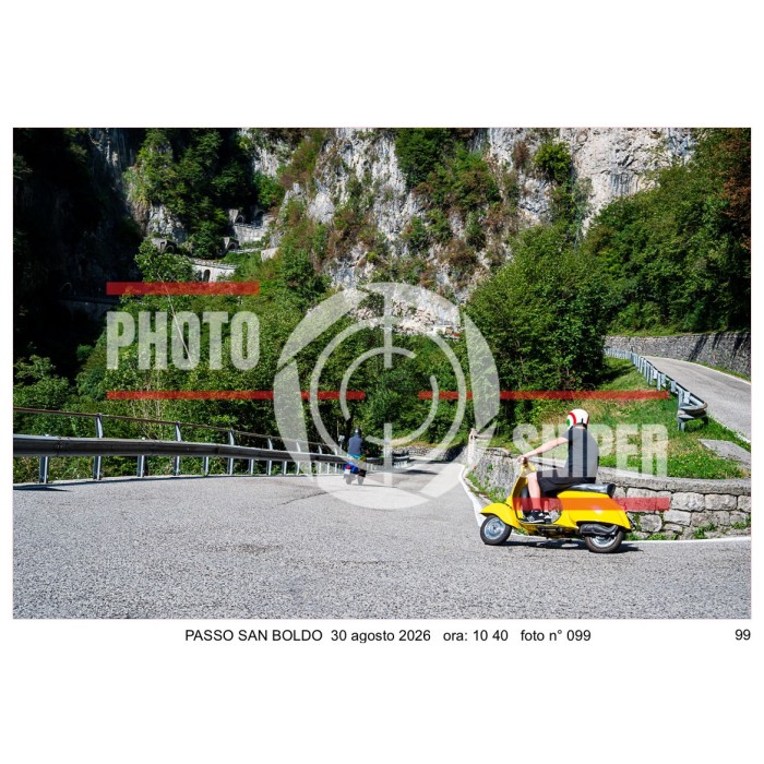 PASSO SAN BOLDO DOMENICA 30 AGOSTO 2026 ORA 10/11 foto n° 099