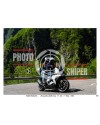 PASSO SAN BOLDO - 25 - 04 - 2026 ORA 11.00/12.00 N°090