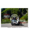 PASSO SAN BOLDO - 25 - 04 - 2026 ORA 11.00/12.00 N°091