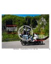 PASSO SAN BOLDO - 25 - 04 - 2026 ORA 11.00/12.00 N°092