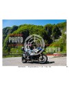 PASSO SAN BOLDO - 25 - 04 - 2026 ORA 11.00/12.00 N°094