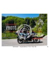 PASSO SAN BOLDO - 25 - 04 - 2026 ORA 11.00/12.00 N°095