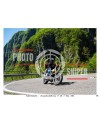 PASSO SAN BOLDO - 25 - 04 - 2026 ORA 11.00/12.00 N°096