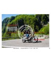 PASSO SAN BOLDO - 25 - 04 - 2026 ORA 11.00/12.00 N°097