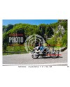 PASSO SAN BOLDO - 25 - 04 - 2026 ORA 11.00/12.00 N°098