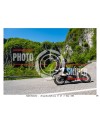 PASSO SAN BOLDO - 25 - 04 - 2026 ORA 11.00/12.00 N°099