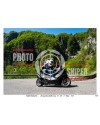 PASSO SAN BOLDO - 25 - 04 - 2026 ORA 11.00/12.00 N°101