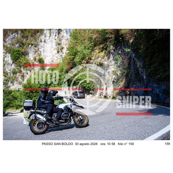 copy of copy of copy of copy of copy of copy of copy of copy of copy of copy of copy of copy of copy of copy of copy of copy of