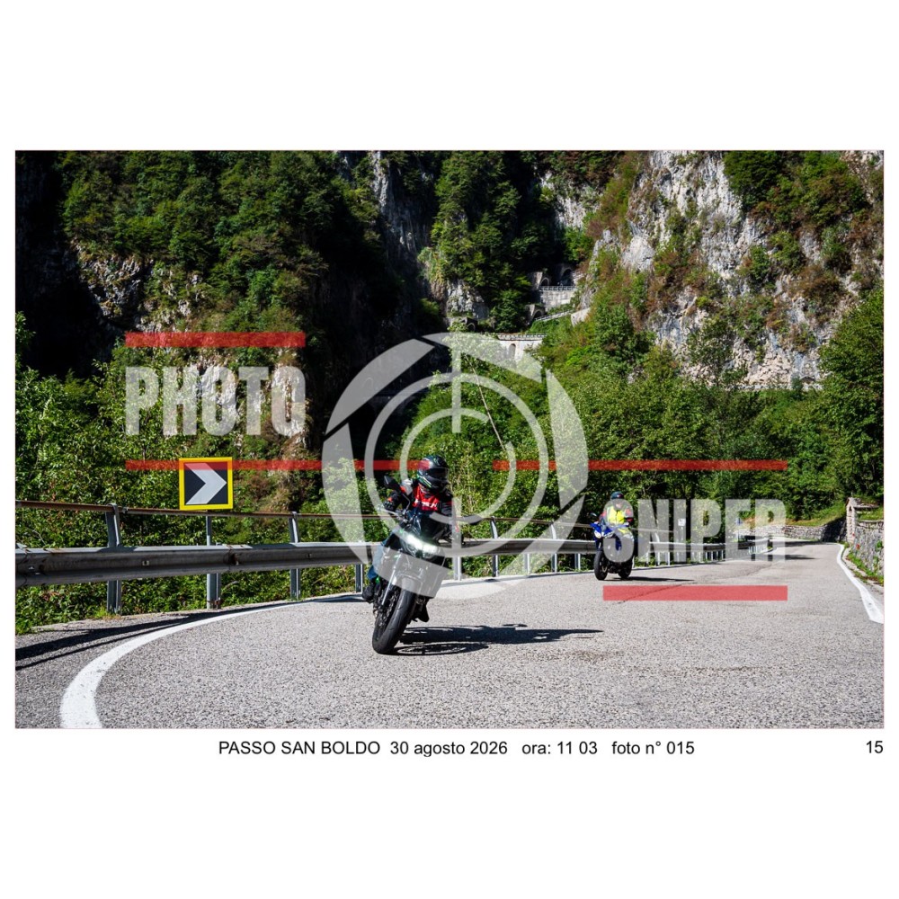 copy of copy of PASSO SAN BOLDO DOMENICA 30 AGOSTO 2026 ORA 11/12 foto n° 001