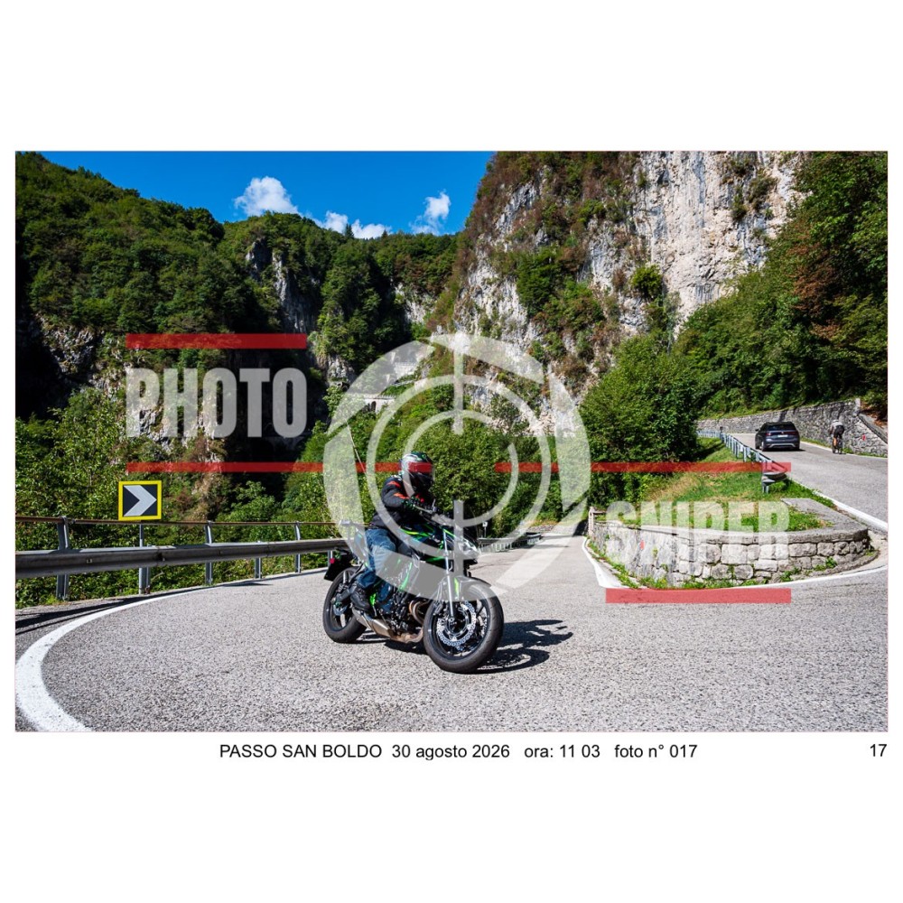 copy of copy of PASSO SAN BOLDO DOMENICA 30 AGOSTO 2026 ORA 11/12 foto n° 001