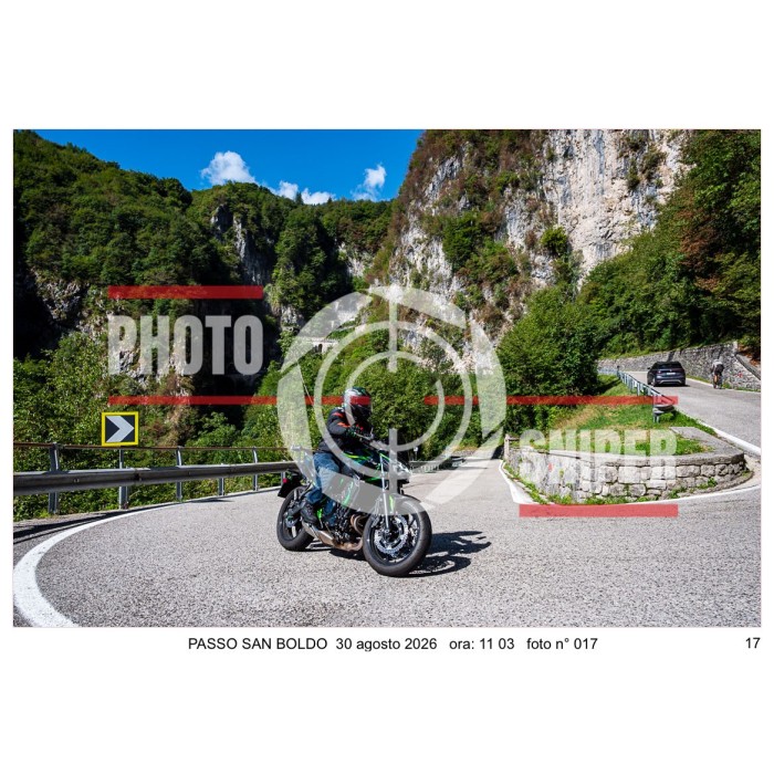copy of copy of PASSO SAN BOLDO DOMENICA 30 AGOSTO 2026 ORA 11/12 foto n° 001