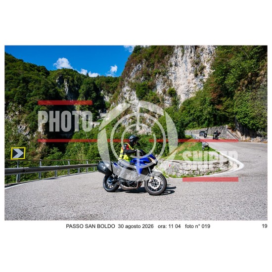 PASSO SAN BOLDO DOMENICA 30 AGOSTO 2026 ORA 11/12 foto n° 019