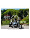 PASSO SAN BOLDO - 25 - 04 - 2026 ORA 11.00/12.00 N°107