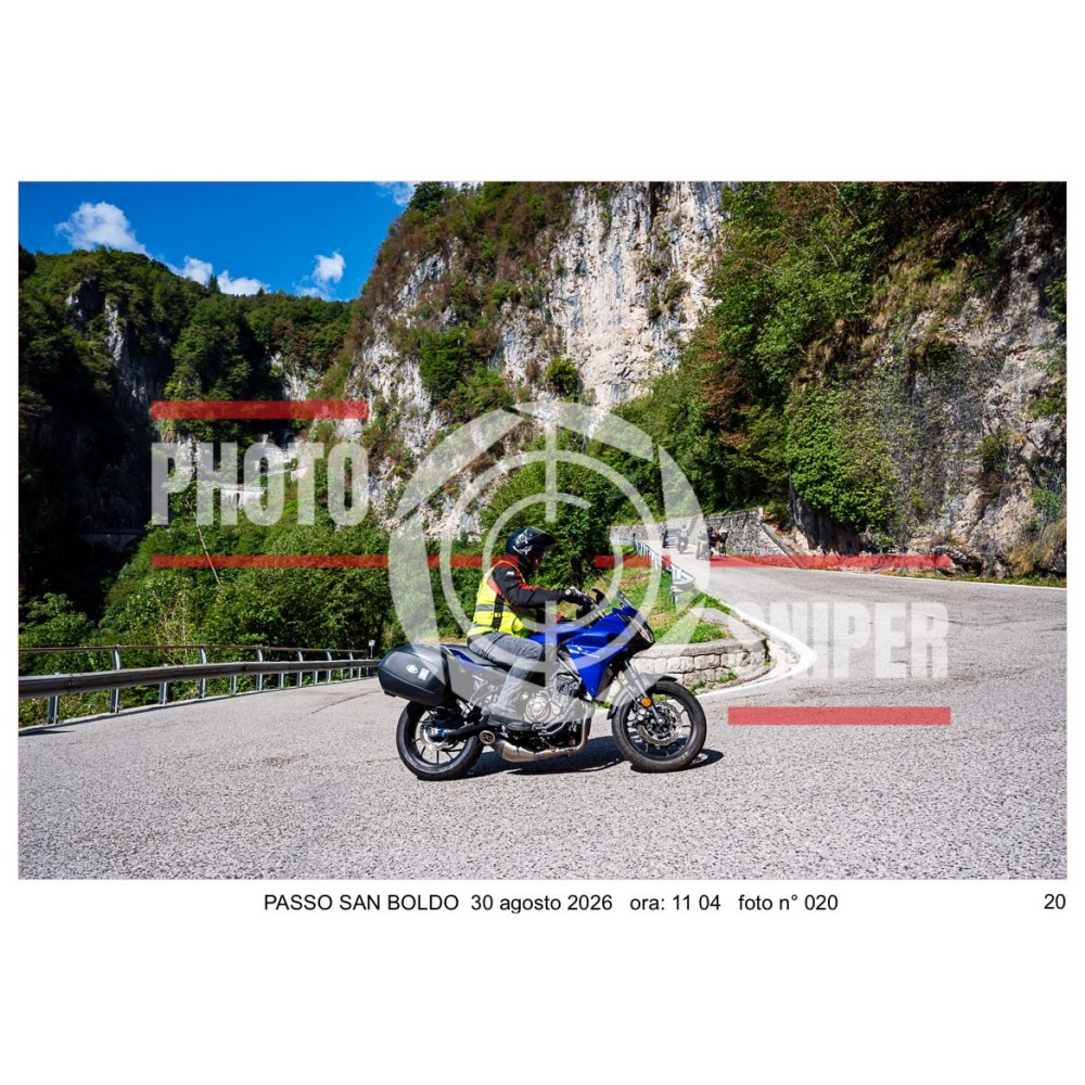 copy of copy of PASSO SAN BOLDO DOMENICA 30 AGOSTO 2026 ORA 11/12 foto n° 001