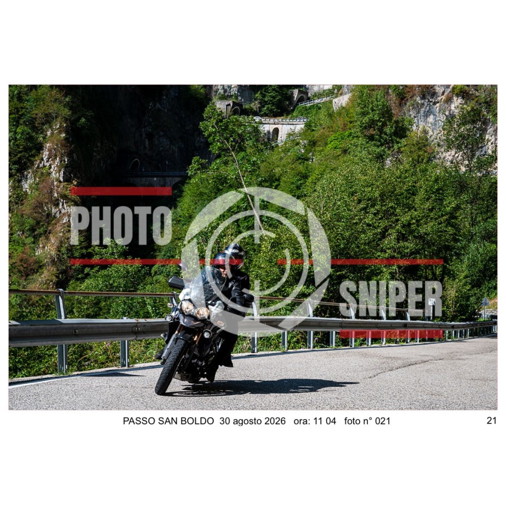copy of copy of copy of PASSO SAN BOLDO DOMENICA 30 AGOSTO 2026 ORA 11/12 foto n° 001