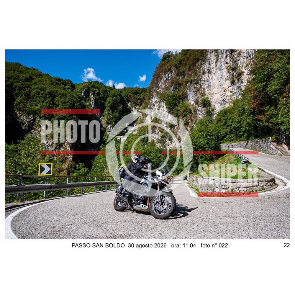 copy of copy of copy of PASSO SAN BOLDO DOMENICA 30 AGOSTO 2026 ORA 11/12 foto n° 001