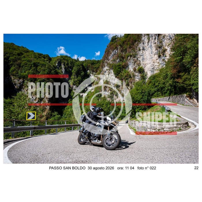 copy of copy of copy of PASSO SAN BOLDO DOMENICA 30 AGOSTO 2026 ORA 11/12 foto n° 001