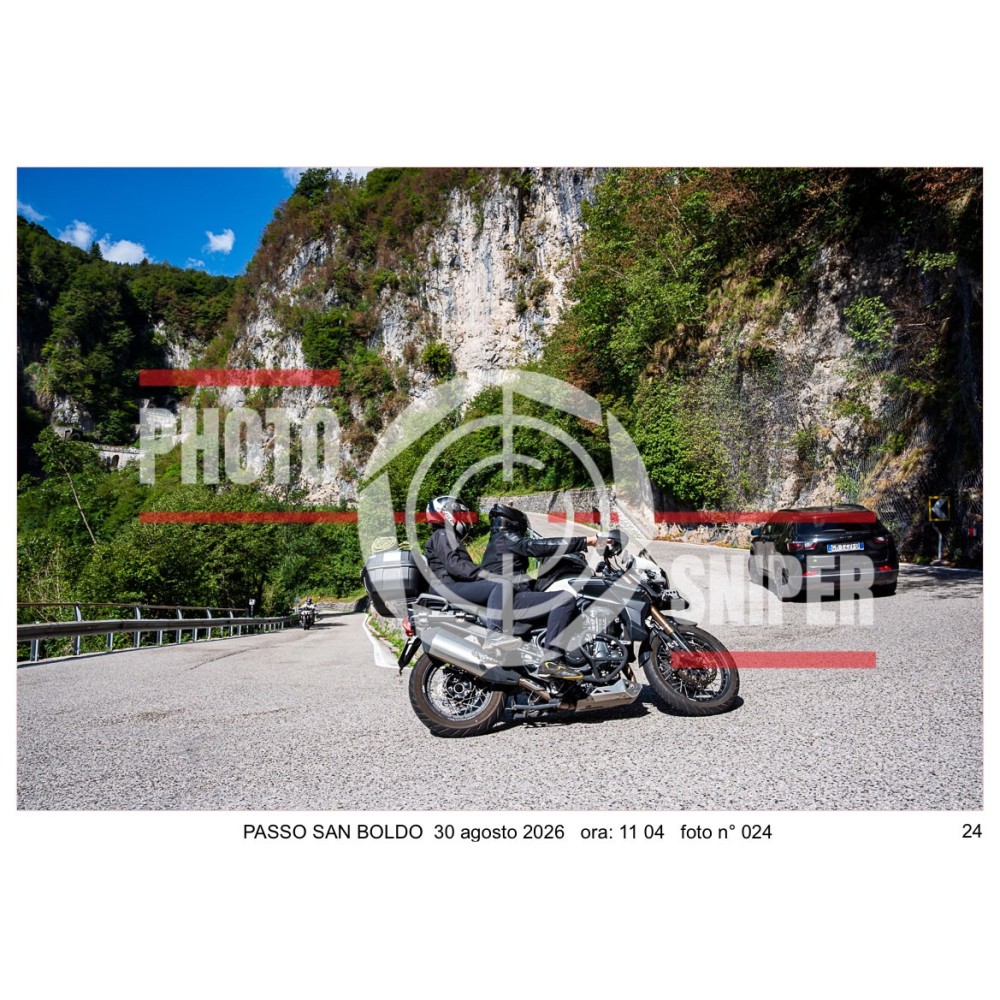 copy of copy of copy of PASSO SAN BOLDO DOMENICA 30 AGOSTO 2026 ORA 11/12 foto n° 001