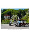 PASSO SAN BOLDO - 25 - 04 - 2026 ORA 11.00/12.00 N°108