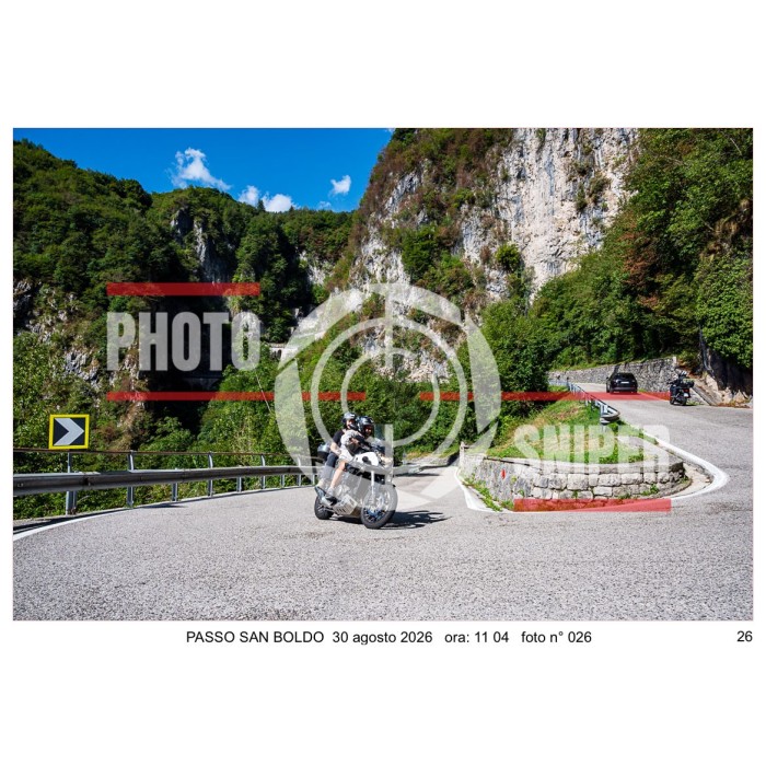 copy of copy of copy of PASSO SAN BOLDO DOMENICA 30 AGOSTO 2026 ORA 11/12 foto n° 001