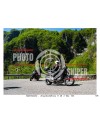 PASSO SAN BOLDO - 25 - 04 - 2026 ORA 11.00/12.00 N°109