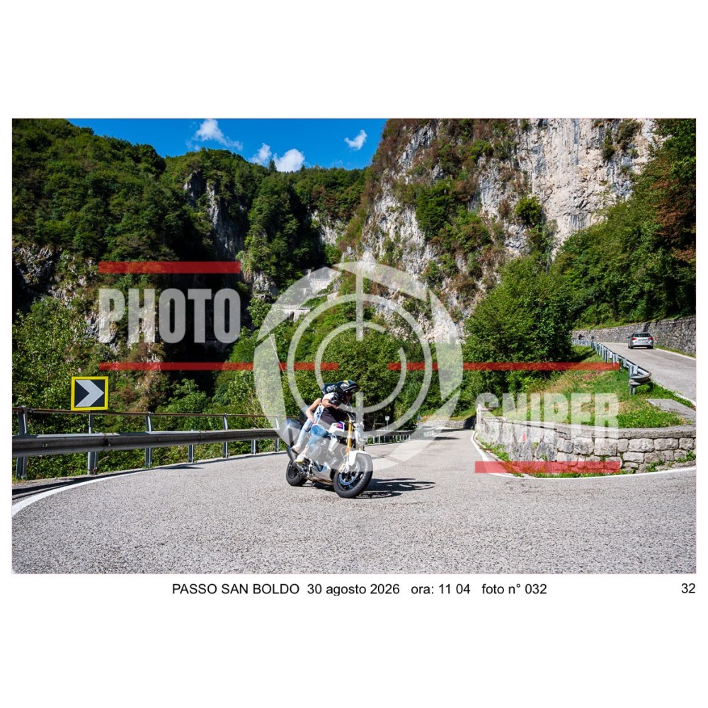 copy of copy of copy of copy of PASSO SAN BOLDO DOMENICA 30 AGOSTO 2026 ORA 11/12 foto n° 001