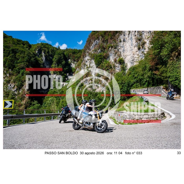 copy of copy of copy of copy of PASSO SAN BOLDO DOMENICA 30 AGOSTO 2026 ORA 11/12 foto n° 001