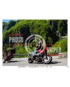PASSO SAN BOLDO - 25 - 04 - 2026 ORA 11.00/12.00 N°110