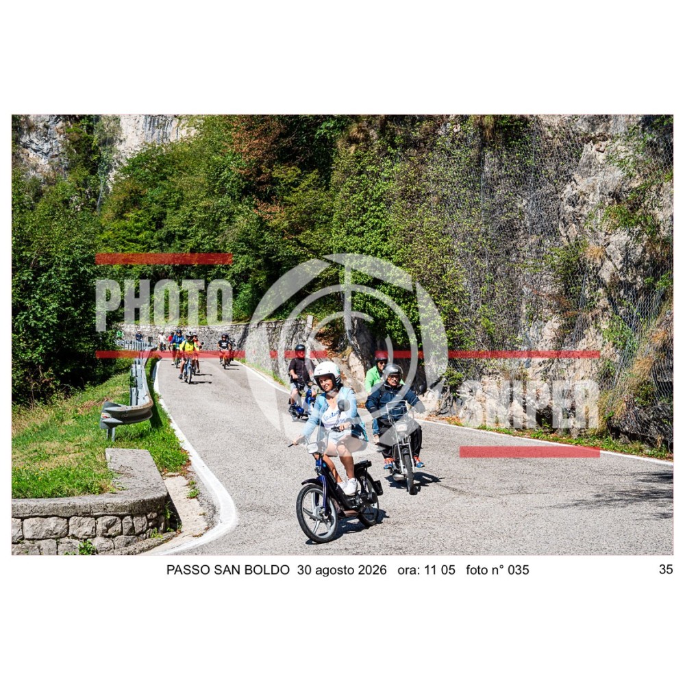 copy of copy of copy of copy of PASSO SAN BOLDO DOMENICA 30 AGOSTO 2026 ORA 11/12 foto n° 001