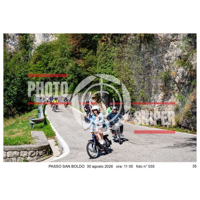 copy of copy of copy of copy of PASSO SAN BOLDO DOMENICA 30 AGOSTO 2026 ORA 11/12 foto n° 001