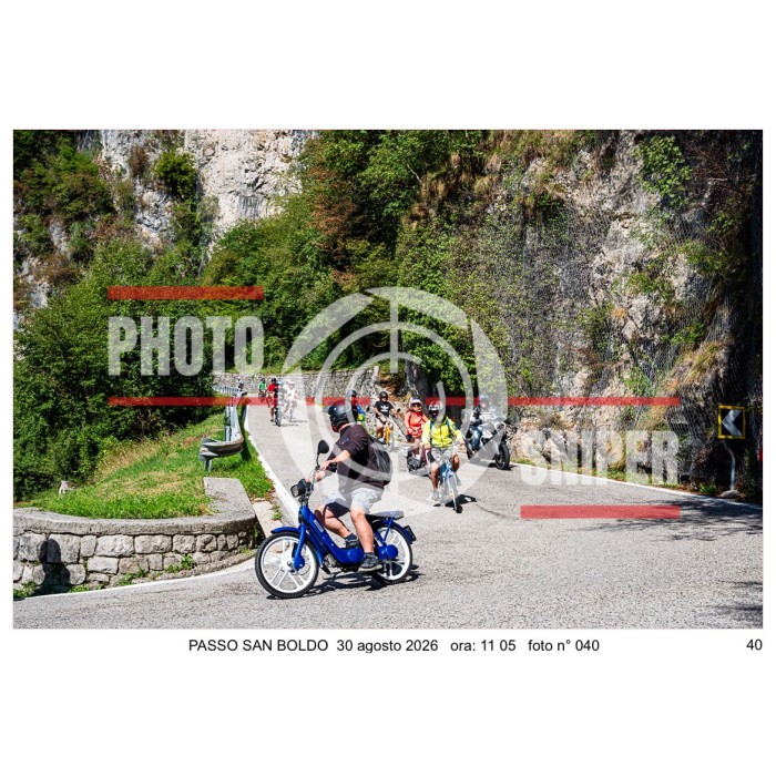 copy of copy of copy of copy of copy of PASSO SAN BOLDO DOMENICA 30 AGOSTO 2026 ORA 11/12 foto n° 001