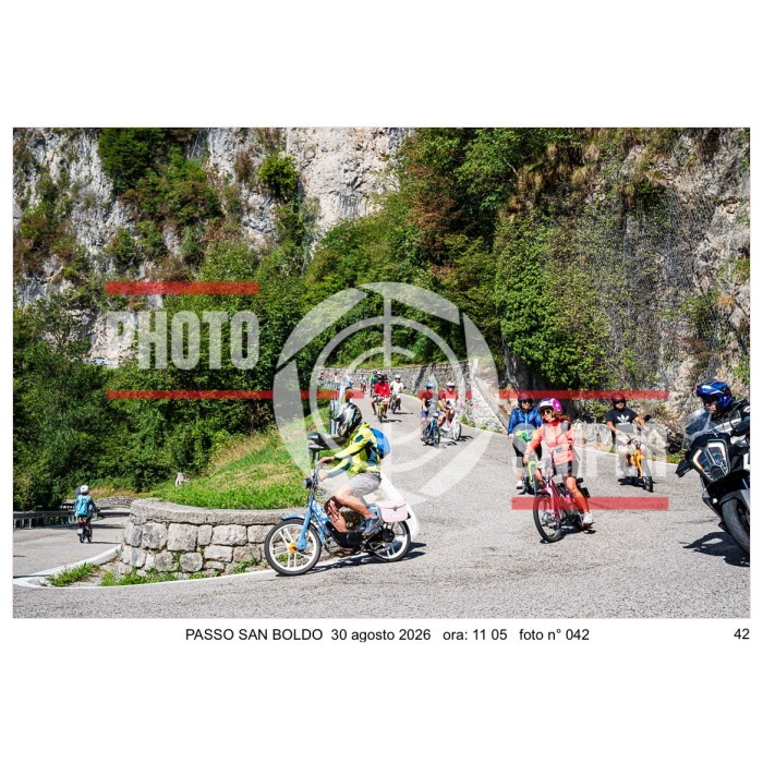 copy of copy of copy of copy of copy of copy of PASSO SAN BOLDO DOMENICA 30 AGOSTO 2026 ORA 11/12 foto n° 001