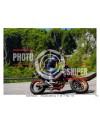 PASSO SAN BOLDO - 25 - 04 - 2026 ORA 11.00/12.00 N°112
