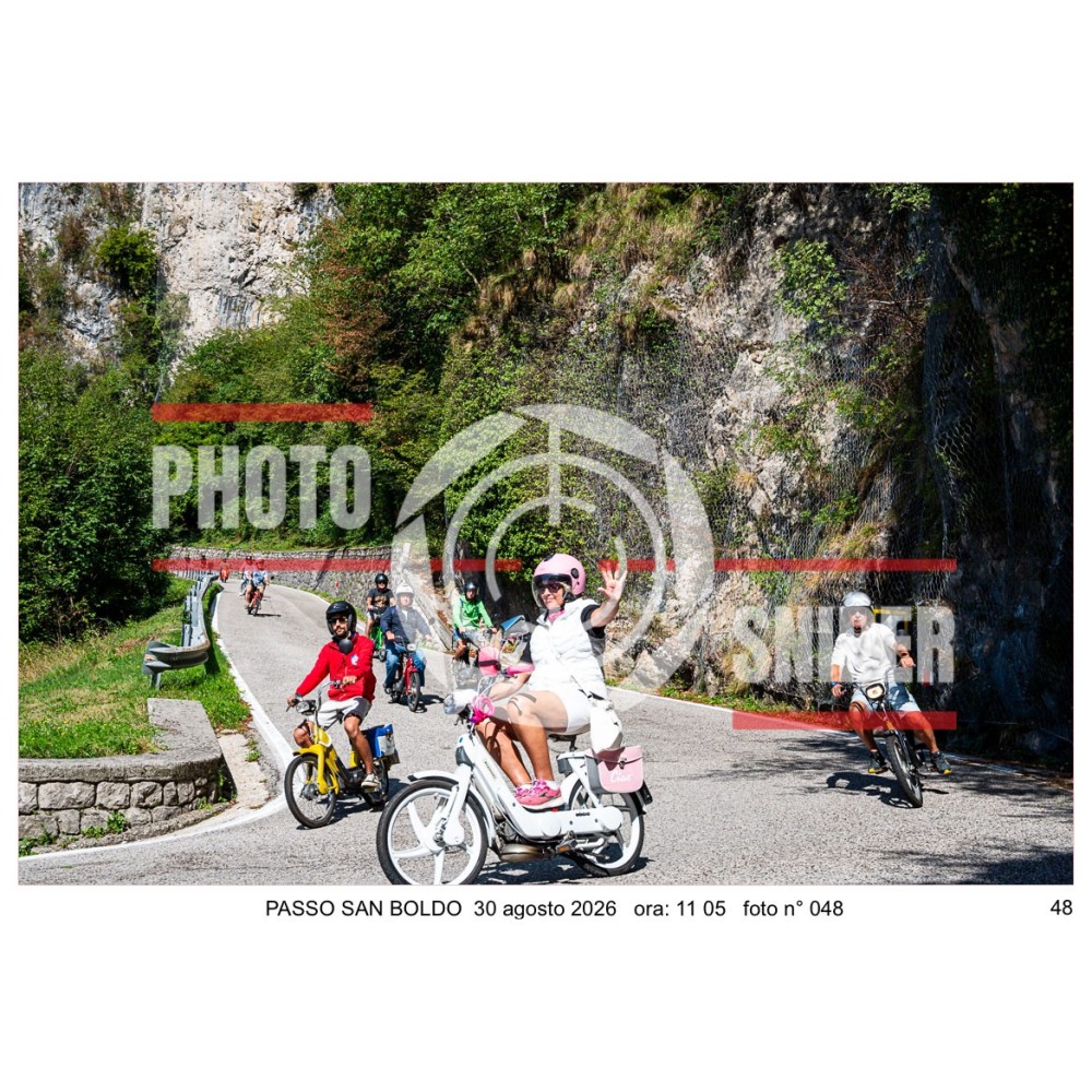 copy of copy of copy of copy of copy of copy of PASSO SAN BOLDO DOMENICA 30 AGOSTO 2026 ORA 11/12 foto n° 001