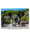 PASSO SAN BOLDO - 25 - 04 - 2026 ORA 11.00/12.00 N°113