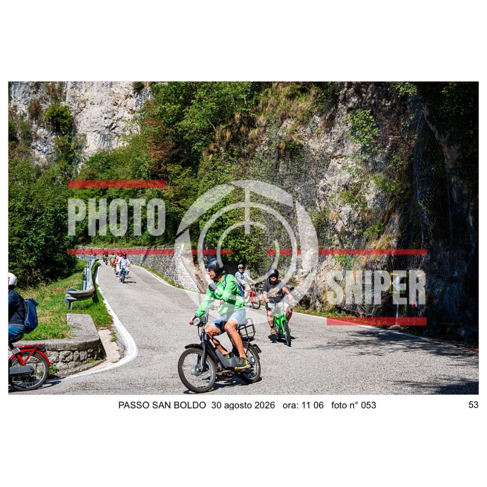 copy of copy of copy of copy of copy of copy of copy of PASSO SAN BOLDO DOMENICA 30 AGOSTO 2026 ORA 11/12 foto n° 001