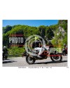 PASSO SAN BOLDO - 25 - 04 - 2026 ORA 11.00/12.00 N°114