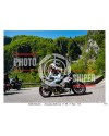 PASSO SAN BOLDO - 25 - 04 - 2026 ORA 11.00/12.00 N°115
