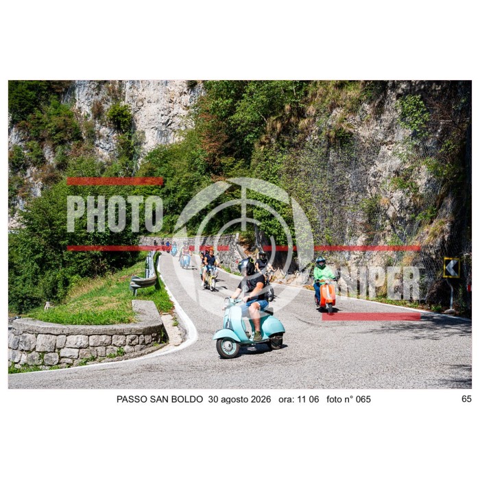 copy of copy of copy of copy of copy of copy of copy of copy of PASSO SAN BOLDO DOMENICA 30 AGOSTO 2026 ORA 11/12 foto n° 001