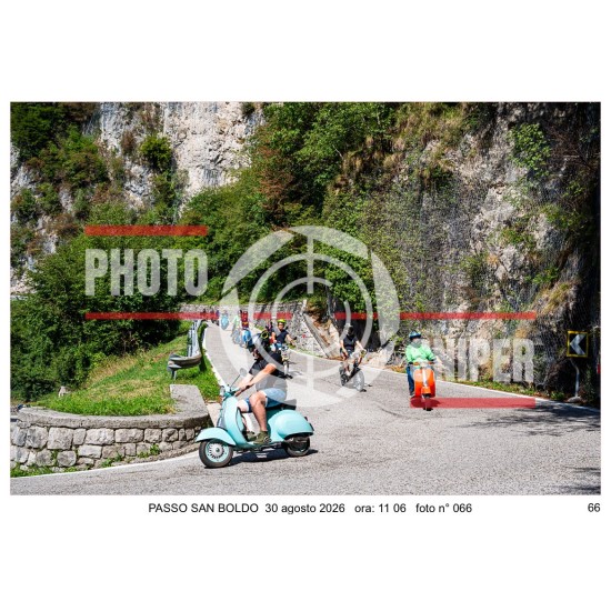 (promo Ciao) PASSO SAN BOLDO DOMENICA 30 AGOSTO 2026 ORA 11/12 foto n° 066