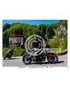 PASSO SAN BOLDO - 25 - 04 - 2026 ORA 11.00/12.00 N°117