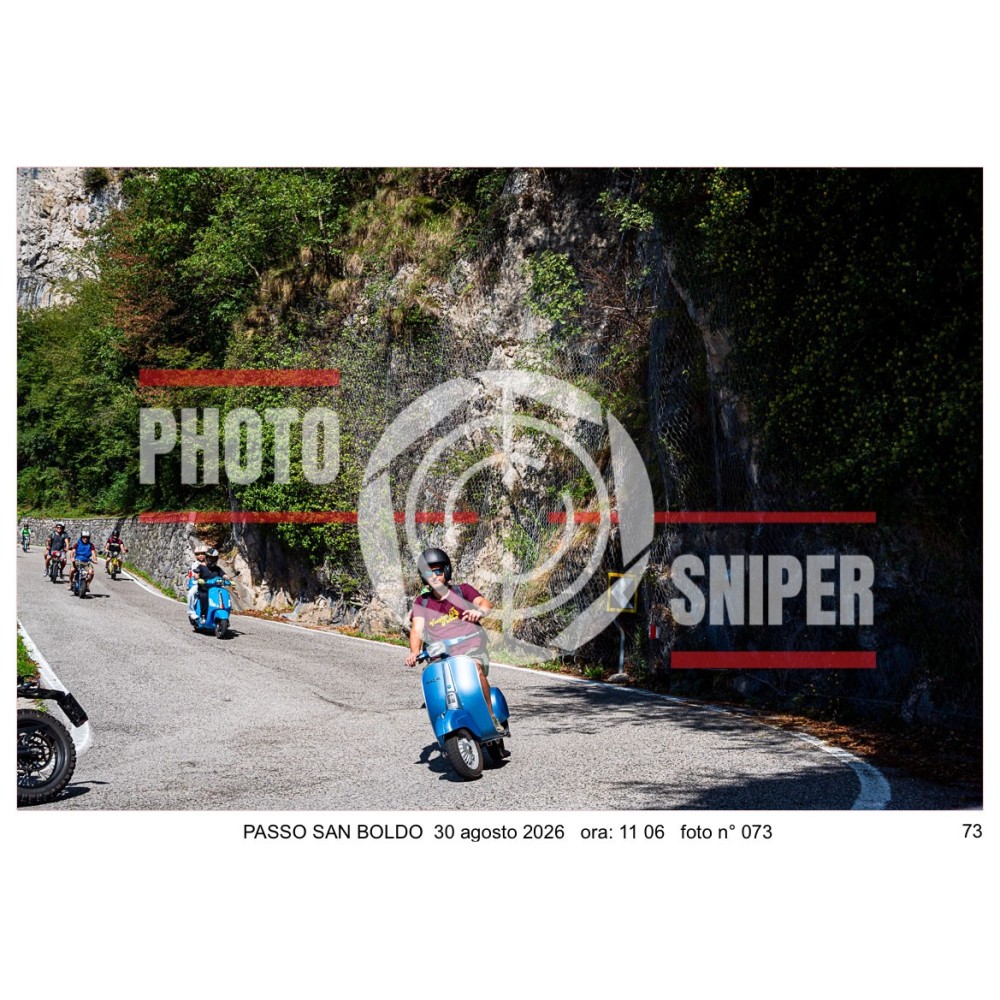 copy of copy of copy of copy of copy of copy of copy of copy of copy of PASSO SAN BOLDO DOMENICA 30 AGOSTO 2026 ORA 11/12 foto n