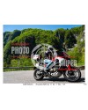 PASSO SAN BOLDO - 25 - 04 - 2026 ORA 11.00/12.00 N°118