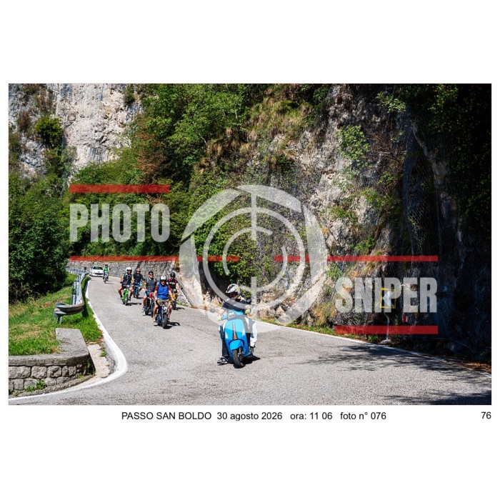 copy of copy of copy of copy of copy of copy of copy of copy of copy of PASSO SAN BOLDO DOMENICA 30 AGOSTO 2026 ORA 11/12 foto n