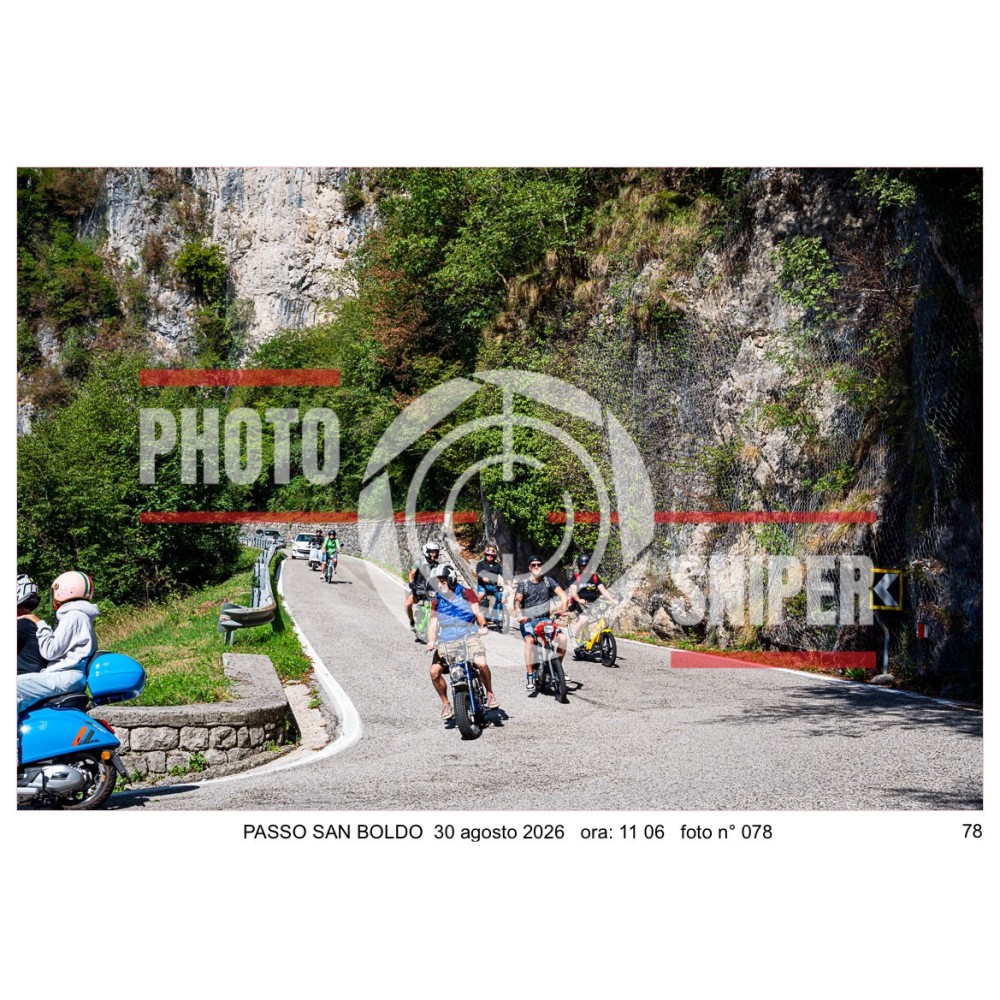copy of copy of copy of copy of copy of copy of copy of copy of copy of PASSO SAN BOLDO DOMENICA 30 AGOSTO 2026 ORA 11/12 foto n