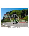 PASSO SAN BOLDO - 25 - 04 - 2026 ORA 11.00/12.00 N°119