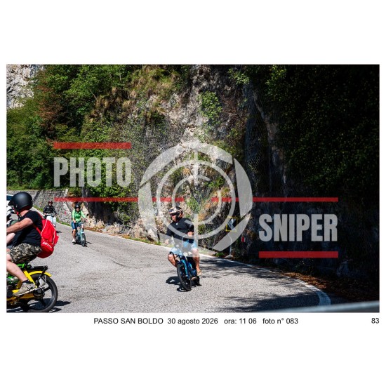 i (promo Ciao) PASSO SAN BOLDO DOMENICA 30 AGOSTO 2026 ORA 11/12 foto n° 083