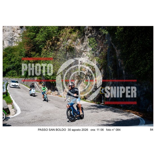 (promo Ciao) PASSO SAN BOLDO DOMENICA 30 AGOSTO 2026 ORA 11/12 foto n° 084