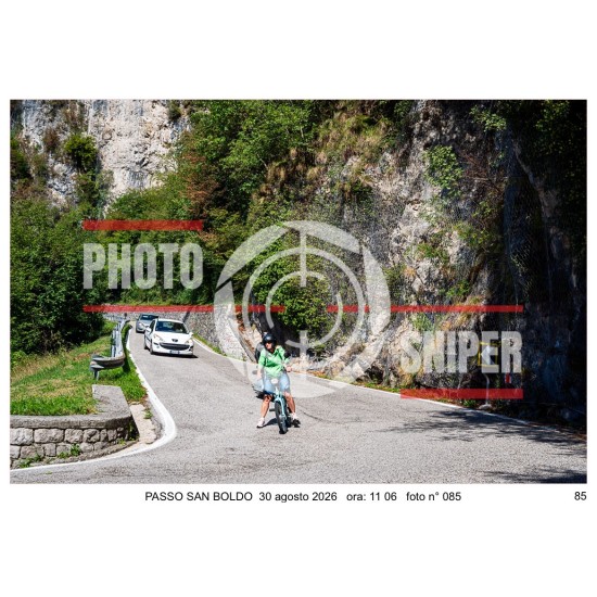 (promo Ciao) PASSO SAN BOLDO DOMENICA 30 AGOSTO 2026 ORA 11/12 foto n° 085