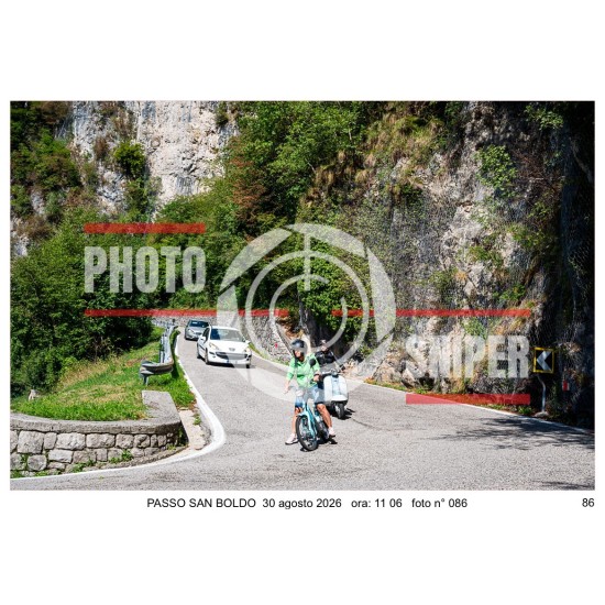 (promo Ciao) PASSO SAN BOLDO DOMENICA 30 AGOSTO 2026 ORA 11/12 foto n° 086